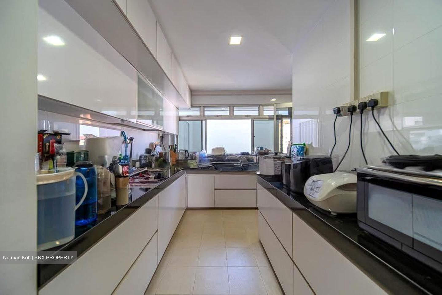 Blk 791 Choa Chu Kang North 6 (Choa Chu Kang), HDB 5 Rooms #616765641